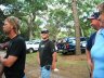 DSCN0766.JPG - 
